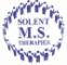 Solent MS Therapy