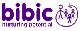 BIBIC