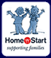 Homestart