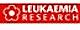 Leukaemia Research