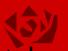 The Rose Road Association