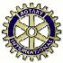 Rotary