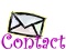 Contact SPOTS