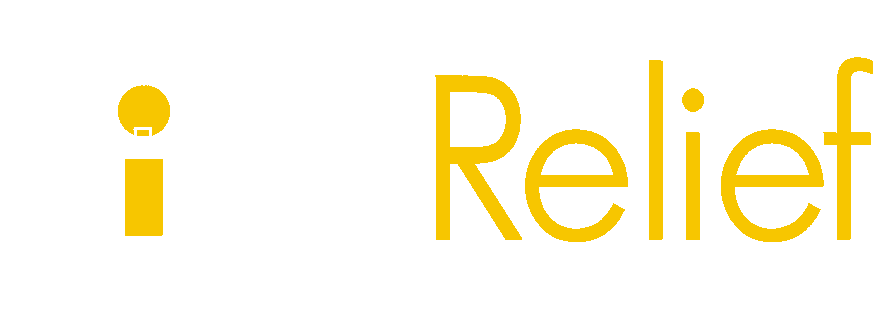 LiteRelief
