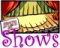 SPOTS Shows