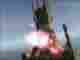 Exploding Castle - Ali Baba 2004 - 1.91Mb