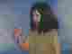 The Giant! - Jack and the Beanstalk 2003 - 5 Mb