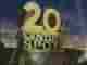 PROMO VIDEO 2004 - 3.1Mb