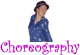 Choreography