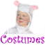 Costumes