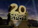 20th Century SPOTS