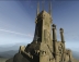 Ali Baba Castle 2