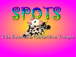 SPOTS Logo