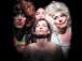 Bohemian Rhapsody