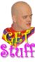 Get Stuff
