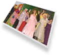 Buy the Photo CD