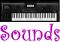 Sounds