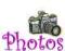 Norm's Fab Photos!