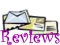 Reviews of Cinderella