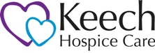 Keech Hospice Care