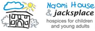 Naomi House