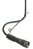 AKG HM1000 hanging module