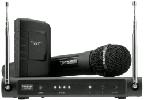 Trantec Radio Systems