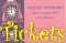 How to get tickets